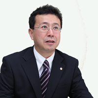 上田信洋